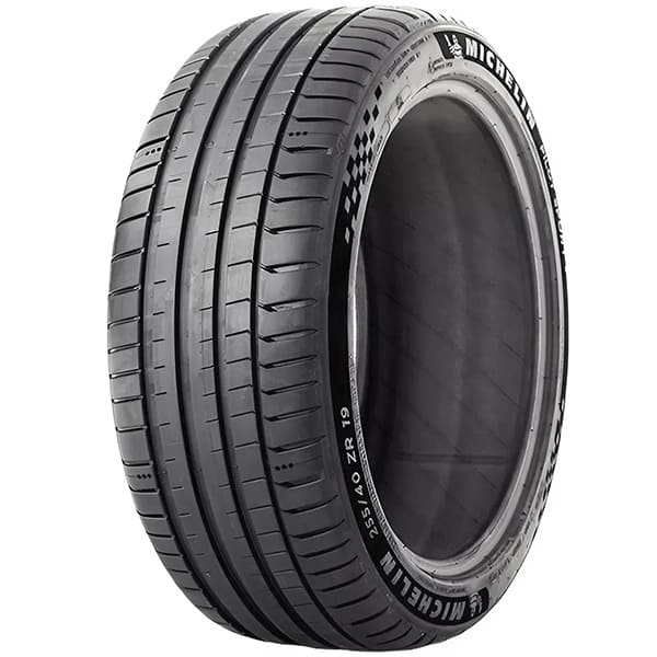275/45Р20 Michelin Pilot Sport PS5 110Y Венгрия